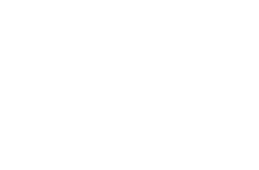 No Silos White Text With Arrow