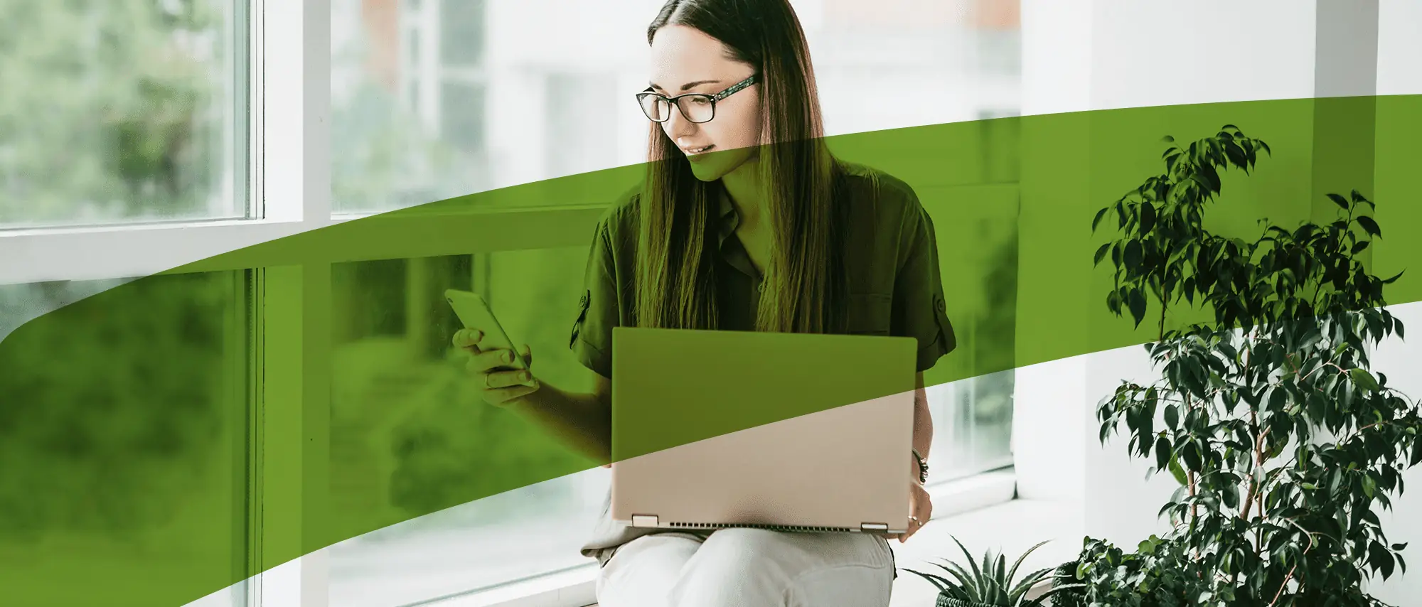 Social media marketing near me