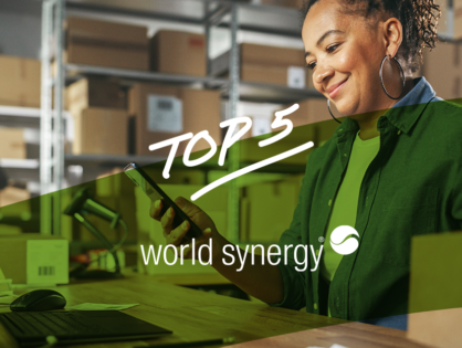 Top 5 Reasons to Hire a Digital Marketing Agency