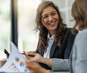 Employee Benefits Industry