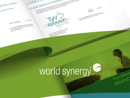 Healthcare GTM Strategy Case Study