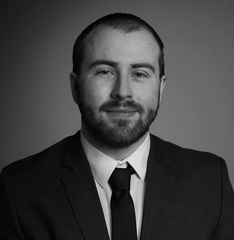 Ciaran McNeil