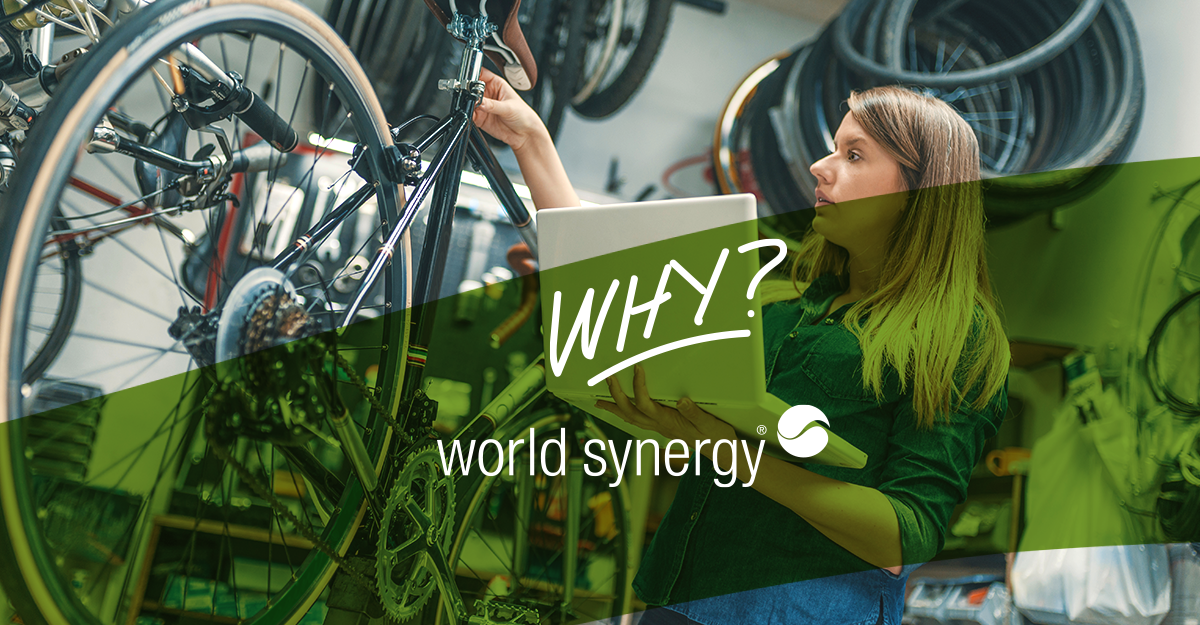 Why Every Small Organization Needs IT Support & How It Can Save You Money