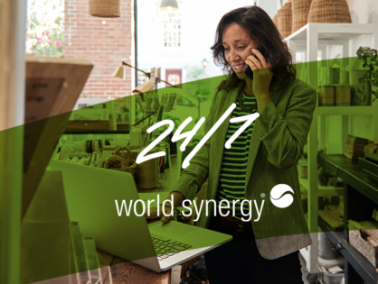 The Advantages of 24/7 IT Support