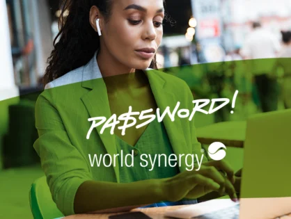 10 Essential Password Security Tips