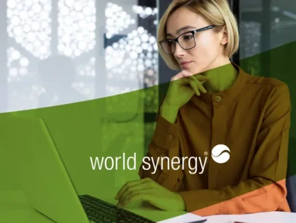 Google Algorithm Leak: 3 SEO Secrets You Need to Know