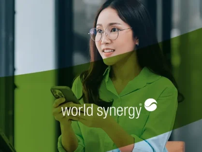 iOS 18: 3 Crucial Tips for Email Marketing