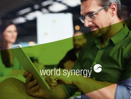 AI for Sales: How to Close Deals With Sales Automation