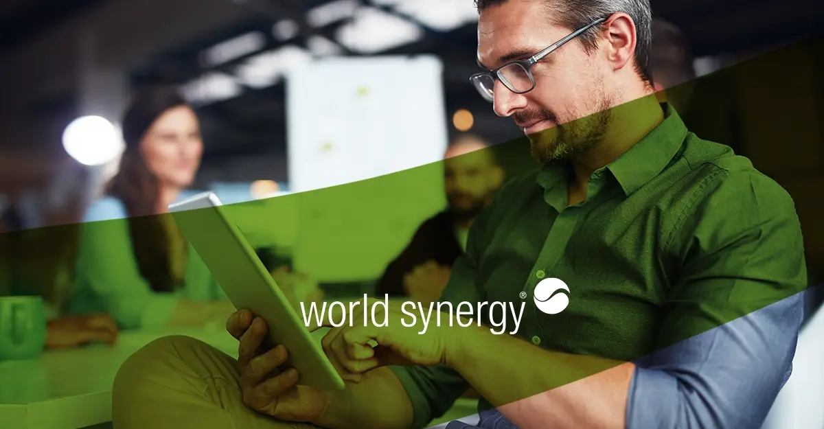 AI for Sales: How to Close Deals With Sales Automation