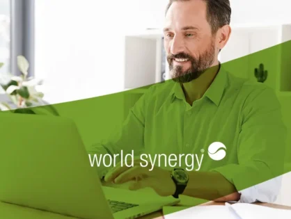 AI SEO Tips to Survive the AI Search Revolution