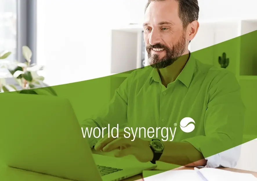 AI SEO Tips to Survive the AI Search Revolution