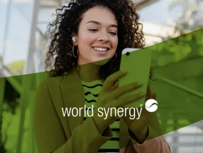 How to Get More Leads: Marketing Tips for Today's Buyers Journey!