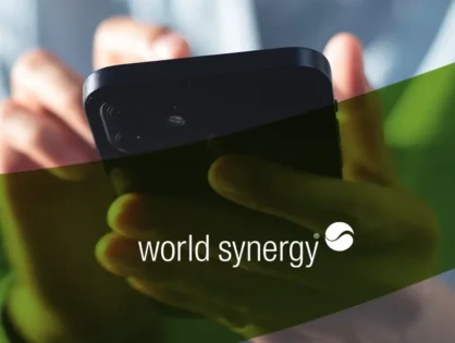 Hacking Social Media Algorithms: 3 Social Media Tips for Success