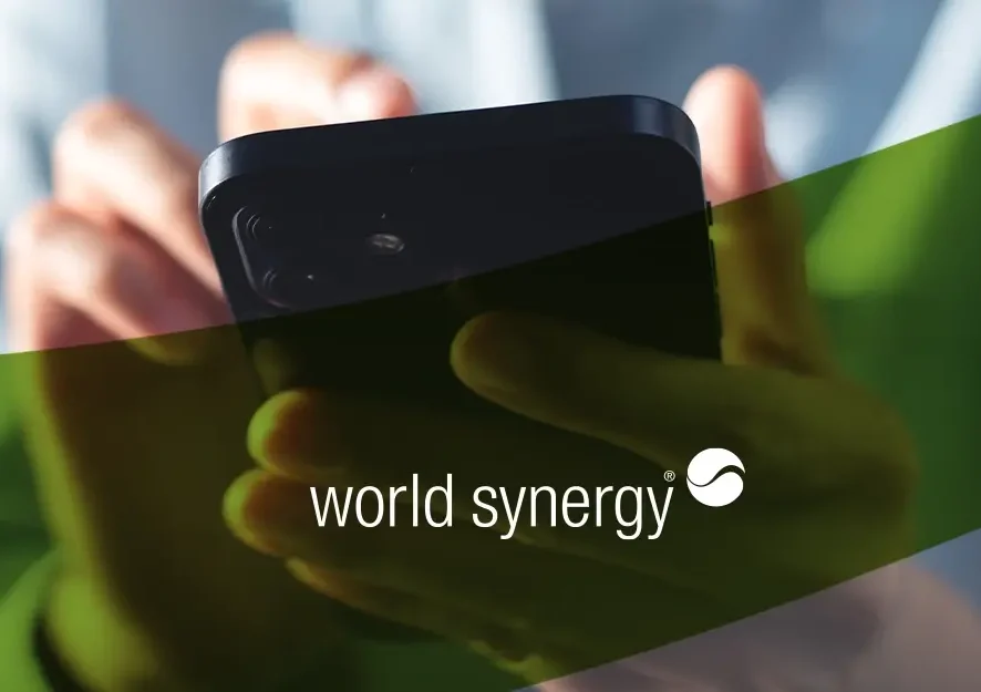 Hacking Social Media Algorithms: 3 Social Media Tips for Success