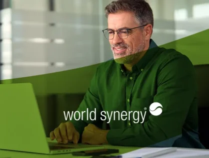 How to Increase Sales: The Power of Self-Service