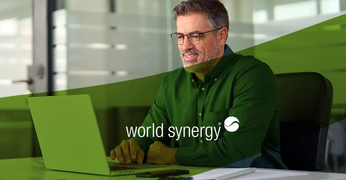 How to Increase Sales: The Power of Self-Service