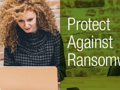 What Is Ransomware, and How Can You Prevent It?
