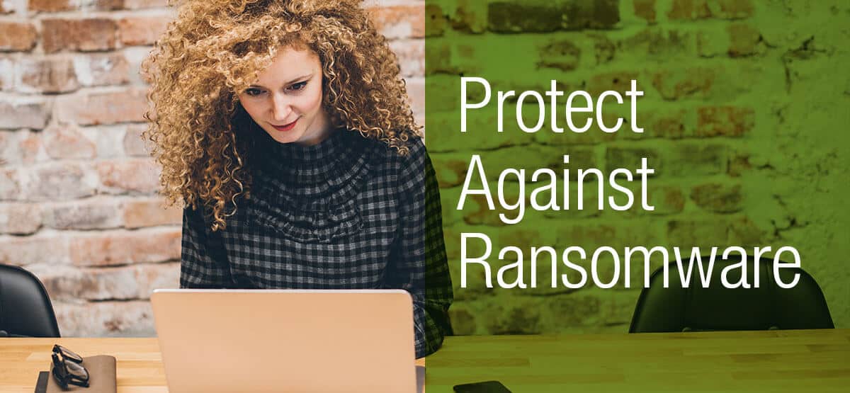 What Is Ransomware, and How Can You Prevent It?