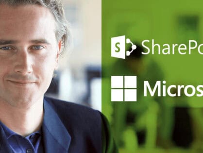 Microsoft Sharepoint: What It Is and Why It Matters