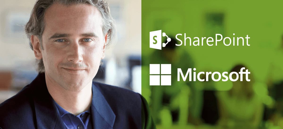Microsoft Sharepoint: What It Is and Why It Matters
