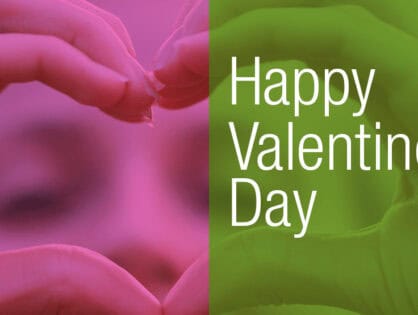 The History of Sweethearts Candies, a Valentine’s Day Favorite