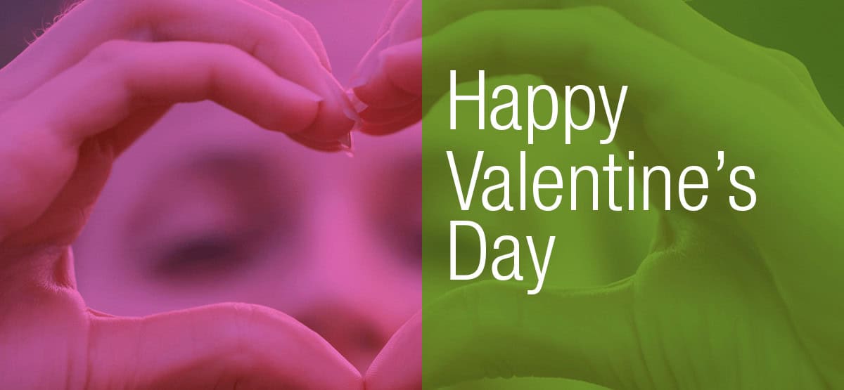 The History of Sweethearts Candies, a Valentine’s Day Favorite