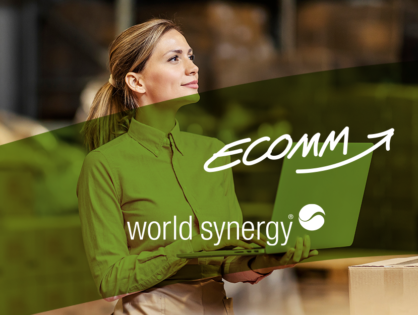 How to Choose the Best Ecommerce Platform for Your Company