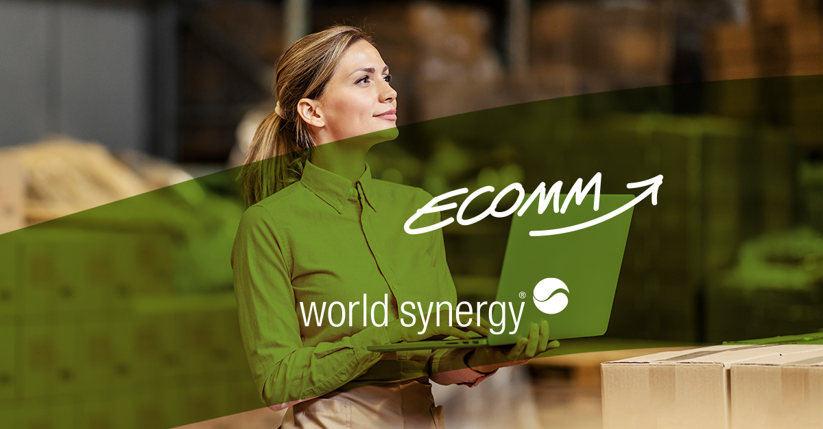 How to Choose the Best Ecommerce Platform for Your Company