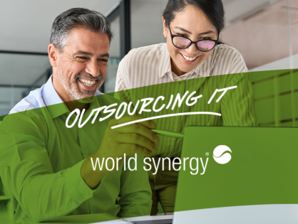 In-House IT vs IT Outsourcing: Finding the Right Fit for Your Organization