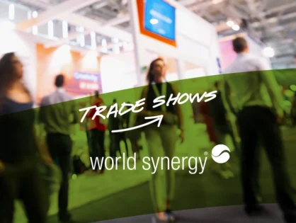 The Benefits of Trade Shows: A Guide to Maximizing Your ROI