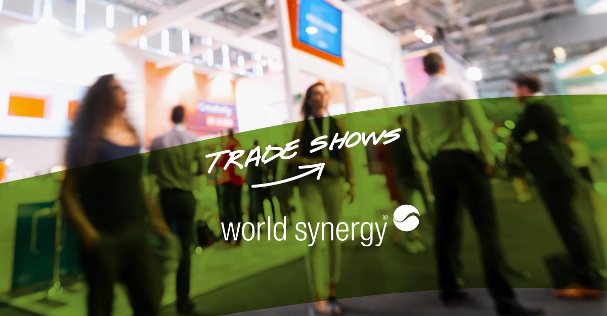 The Benefits of Trade Shows: A Guide to Maximizing Your ROI