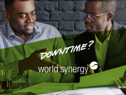 The True Cost of Downtime: How Much Can IT Failure Cost You?