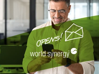 Quick Tips to Increase Your Email Open Rates