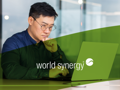 Identity Theft Protection: What to Know & Do About the SSN Data Breach