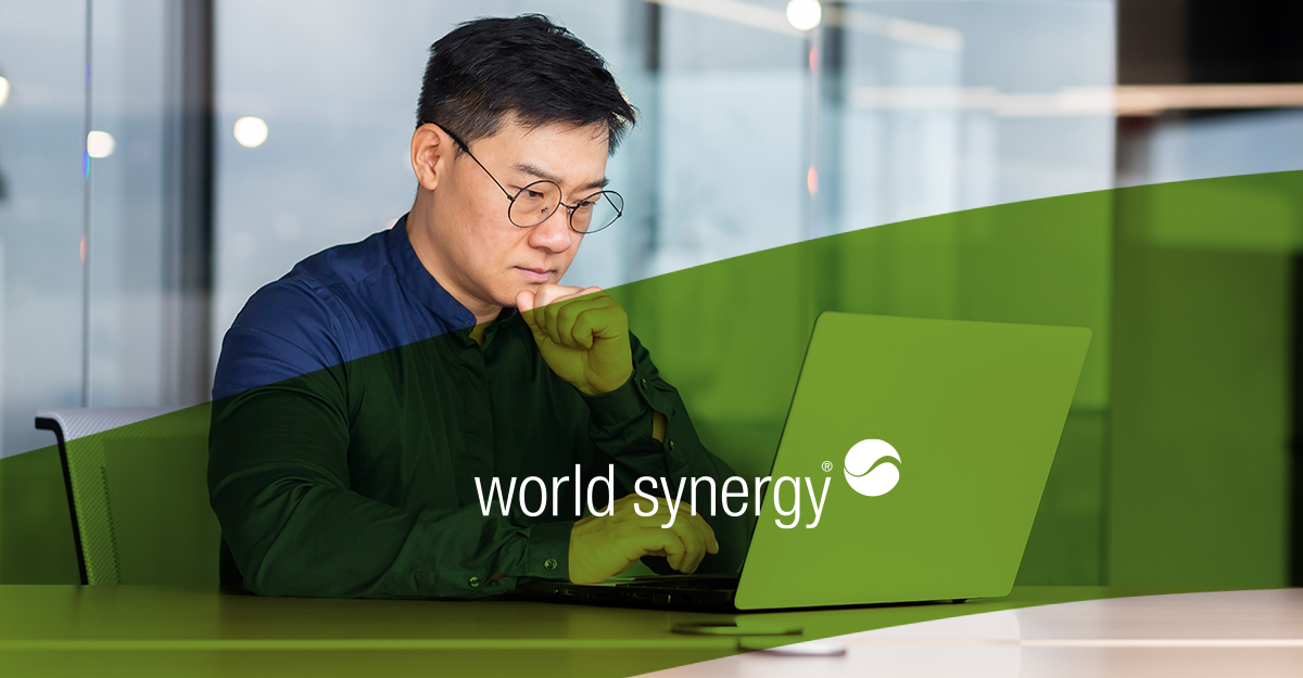 Identity Theft Protection: What to Know & Do About the SSN Data Breach