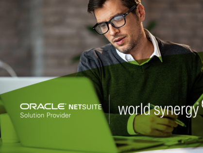 Oracle NetSuite Inventory Management: 5 Tips for Success