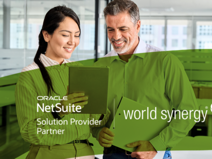 HR Software: Why Your Organization Needs It