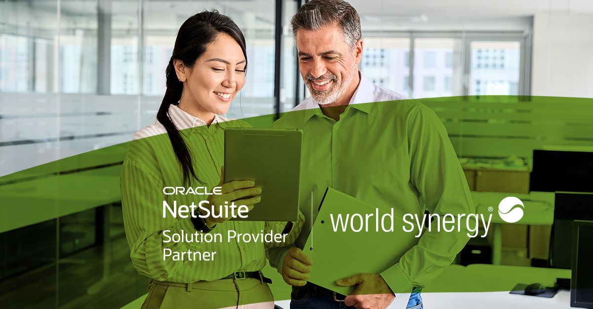 HR Software: Why Your Organization Needs It