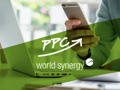 PPC on a Budget: The Agency Advantage