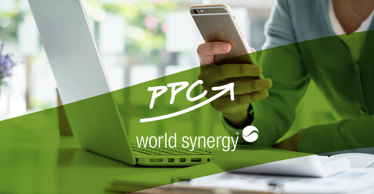 PPC on a Budget: The Agency Advantage