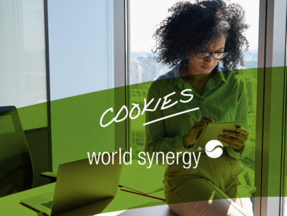 The Future of Advertising Without Cookies
