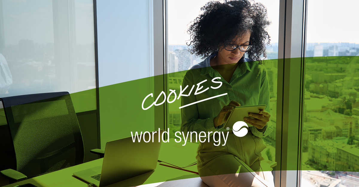 The Future of Advertising Without Cookies