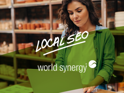 Why Local SEO Is so Important for Marketing