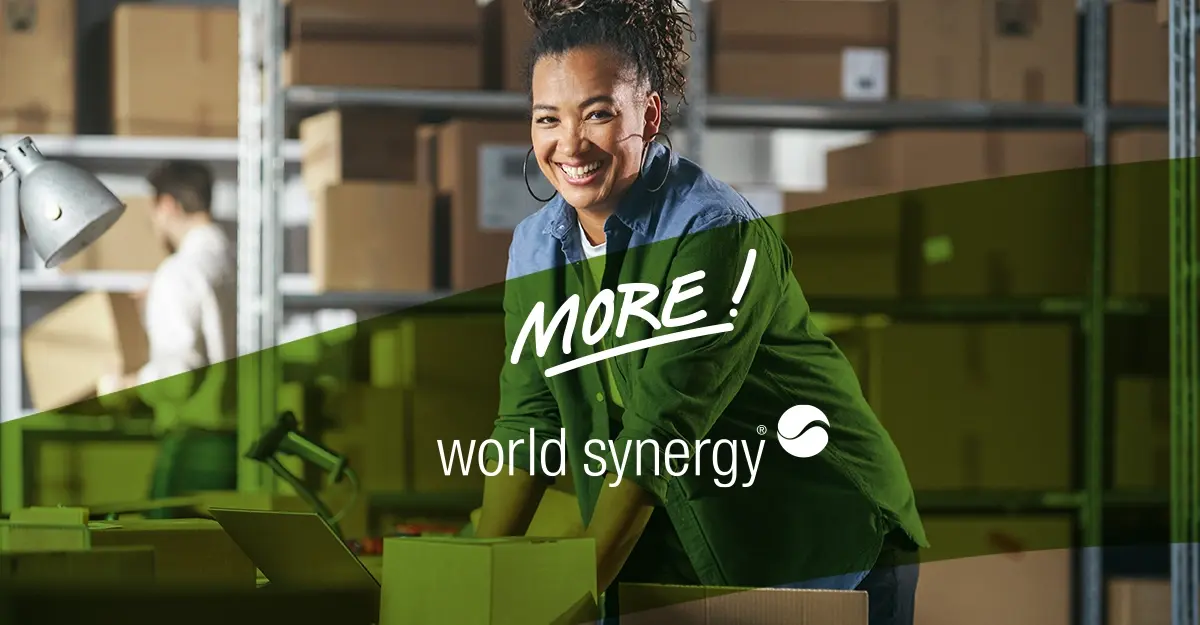 How to Get More Leads Through Digital Marketing