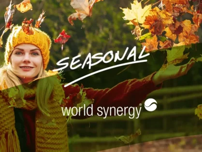Seasonal Marketing Ideas for Small Organizations