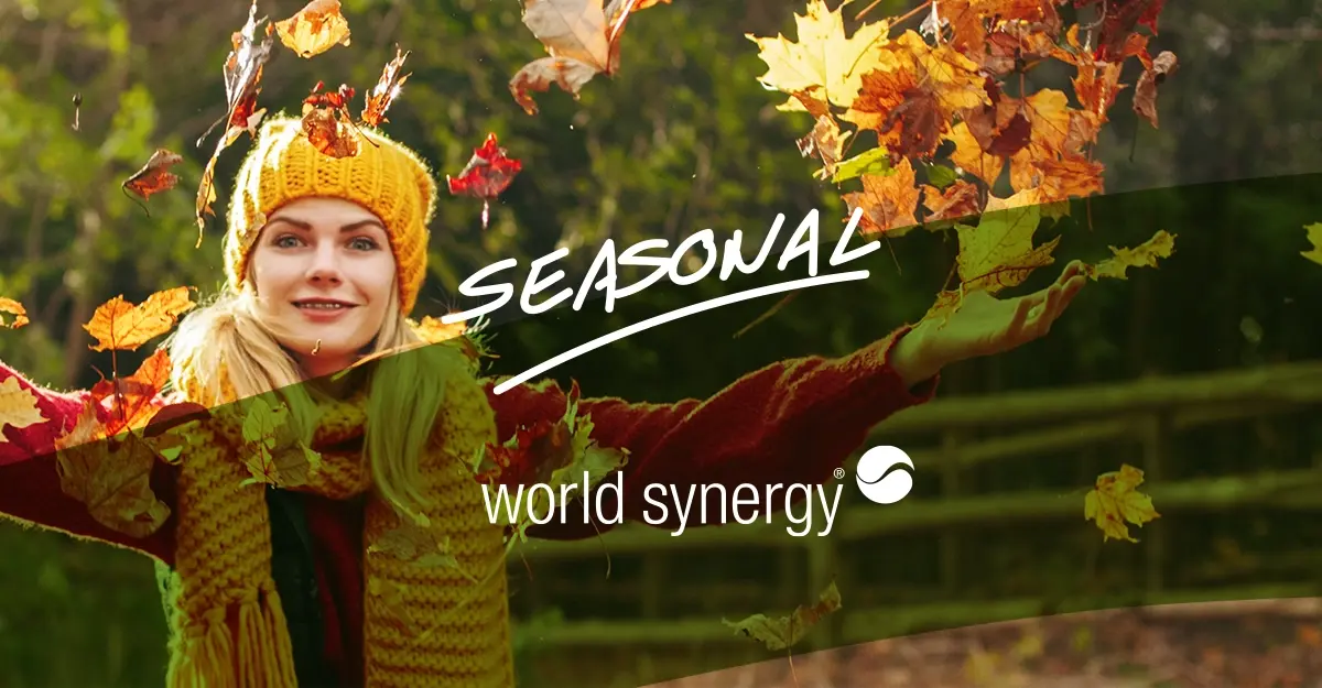 Seasonal Marketing Ideas for Small Organizations