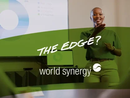 Brightedge: Is it the Best SEO Solution for Your Organization?