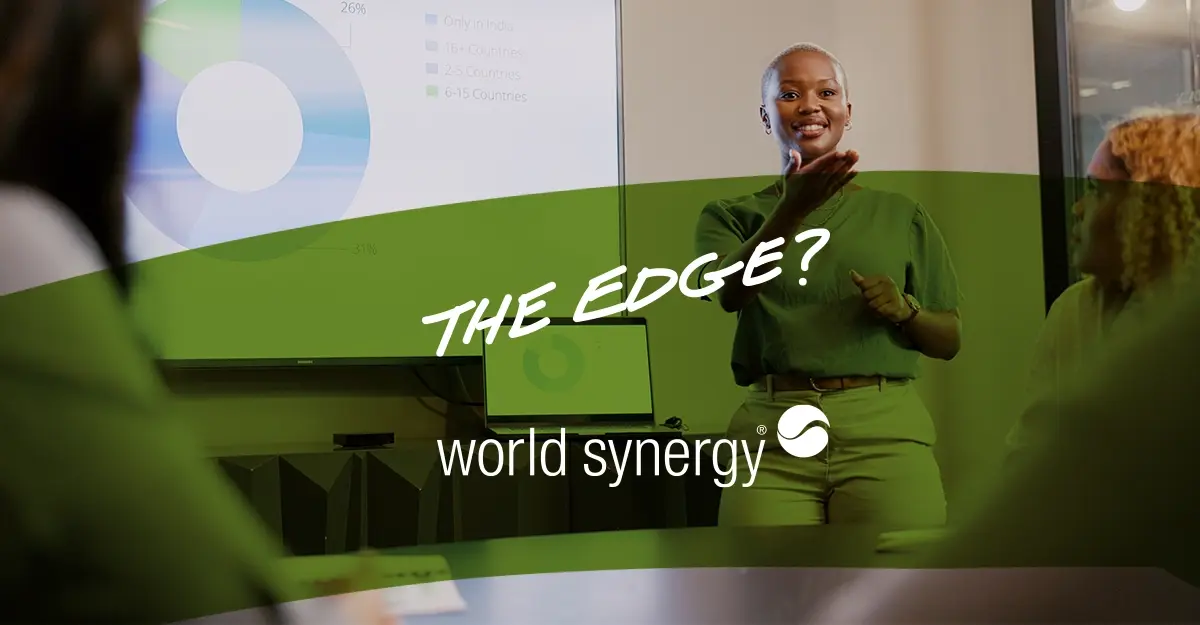 Brightedge: Is it the Best SEO Solution for Your Organization?