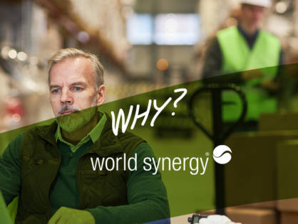 Why Cyber Security Is Important for an Organization