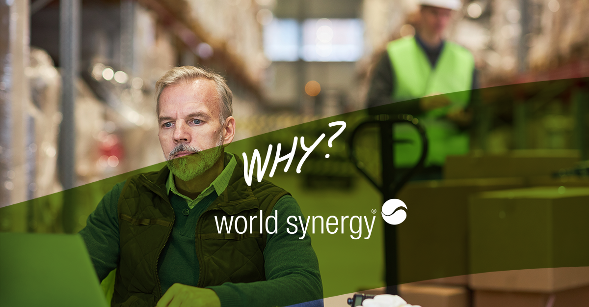 Why Cyber Security Is Important for an Organization